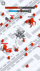 Turret.io