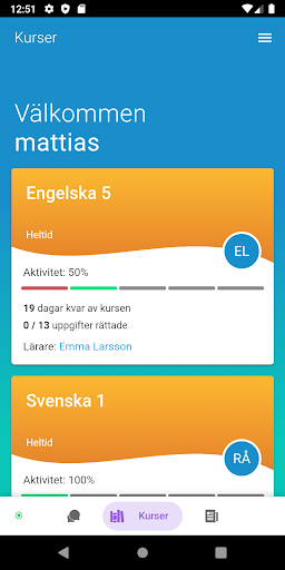 Omniway Screen 2