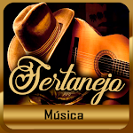 Sertanejo Music
