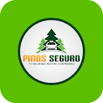 Cover Image of Tải xuống Pinos Seguro Cliente  APK