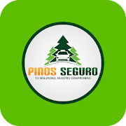 Top 15 Travel & Local Apps Like Pinos Seguro Cliente - Best Alternatives