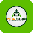 Téléchargement d'appli Pinos Seguro Cliente Installaller Dernier APK téléchargeur