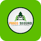 Pinos Seguro Cliente विंडोज़ पर डाउनलोड करें
