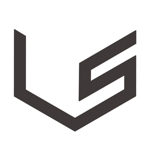CAFE&DINER LOFT STAIRS　公式アプリ logo