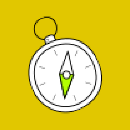 UGuider logo