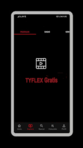 Tyflix - Assistir Plus Filmes