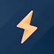 Lightning Speed:Unlimited&Fast - Androidアプリ