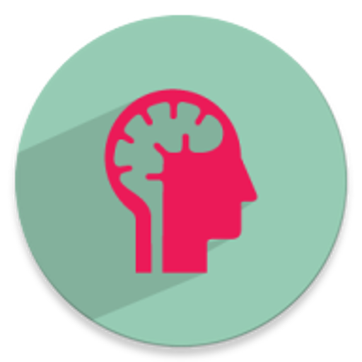 مجالي logo