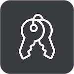 Cover Image of 下载 Credem Euromobiliare PB My Key  APK