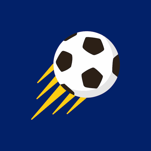 數據足球 logo