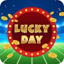 下载 Lucky Day 安装 最新 APK 下载程序