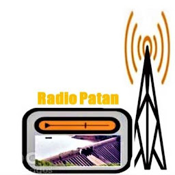 Icon image Radio Patan