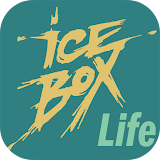 Клиника IceBox Life icon