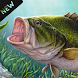 Feed and Grow Fish Simulator Gameplay Walkthroughs - Androidアプリ