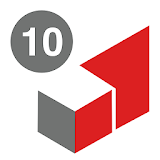 CAPEB 10 icon