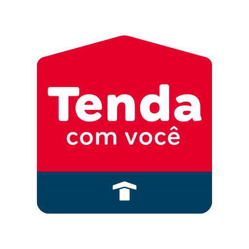 Tenda com você - Clientes - AppWisp.com