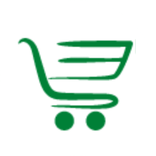 TnShop  Naturals & Organics