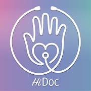 Top 10 Medical Apps Like HiDoc - Best Alternatives