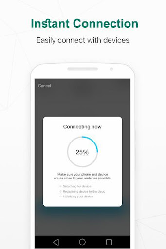 Jwcom Smart Screen 3