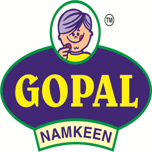 GSDP logo