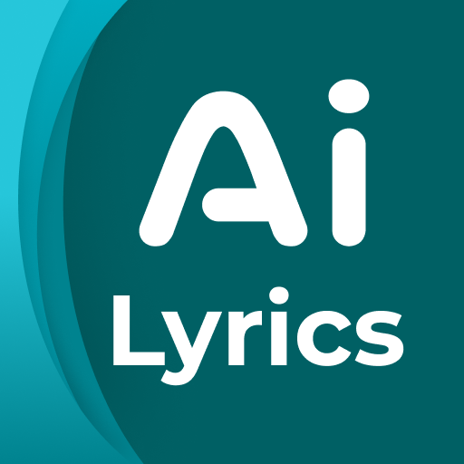 AI Lyric Generator Song Writer