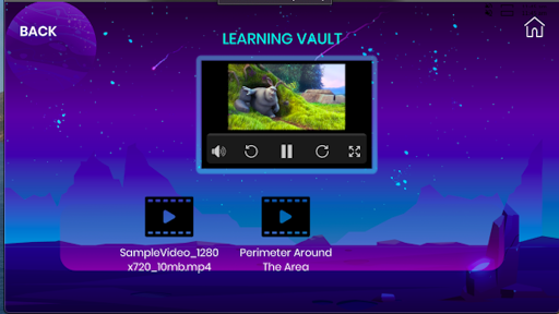 PlayAblo Neo for Schools