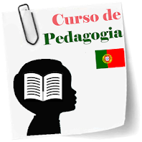 Curso de Pedagogia (português)
