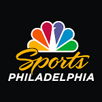 NBC Sports Philadelphia