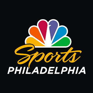 NBC Sports Philadelphia apk