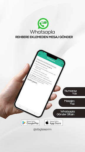 Watzapp Screen 3