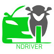 NairaMe Driver - Ndriver App