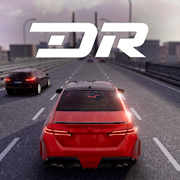 Icon image Dream Road: Online