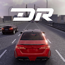 Dream Road: Online 1.2.4 APK Baixar