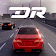 Dream Road: Online icon
