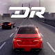 Dream Road: Online icon