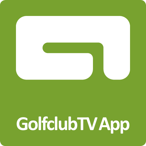 AlbatrosGCTV logo