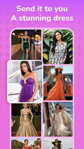Dressup 2