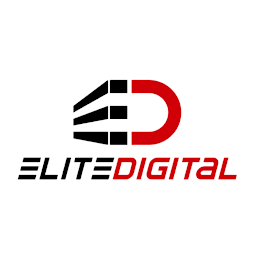 Icon image Elite Digital Telecom