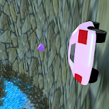 Hill  Climb Racing 3D icon