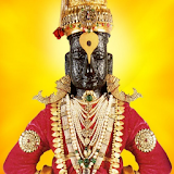 Vitthal Vitthal Jay Hari Mantra icon