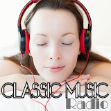 RADIO CLASSIC MUSIC icon