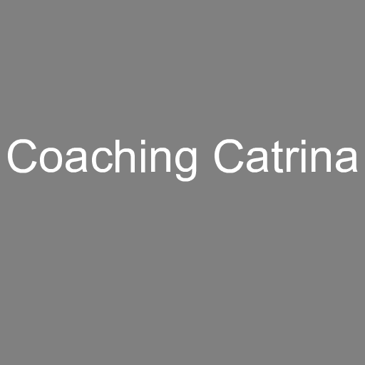 Coaching Catrina Download on Windows