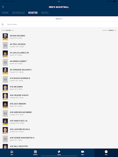 Logo https://play-lh.googleusercontent.com/ZwiDixKxqSWFvNtB7wUIbRep3IaC6a57n6IQJQt5ctYSvK_OOZwyJ29JSnwTYGaUiw