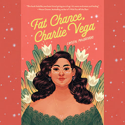 Obraz ikony: Fat Chance, Charlie Vega