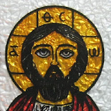 Agbeya (Book of Hours) icon