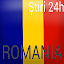 Stiri Romania 24h