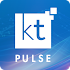 Kt-Pulse Manufacturing Tracker