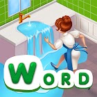 Word Bakers: Words Search  - New Crossword Puzzle 1.19.20