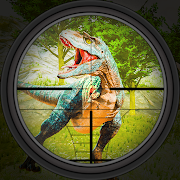 Top 45 Action Apps Like Angry Animal Sniper Hunting 3D - Best Alternatives