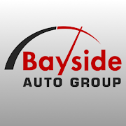 Bayside Auto Group